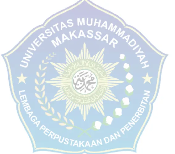 Tabel Halaman