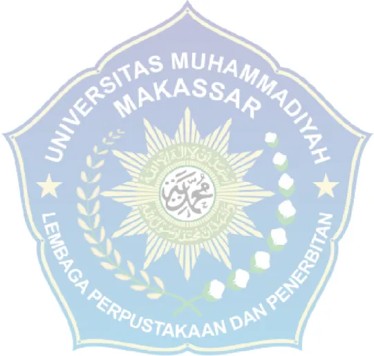 Gambar 1.2 : Kerangka Fikir...................................................................