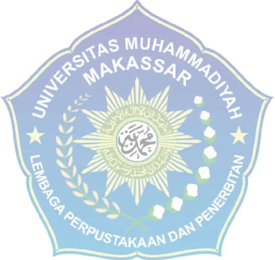 Gambar 2.1   Kerangka Pikir ................................................................