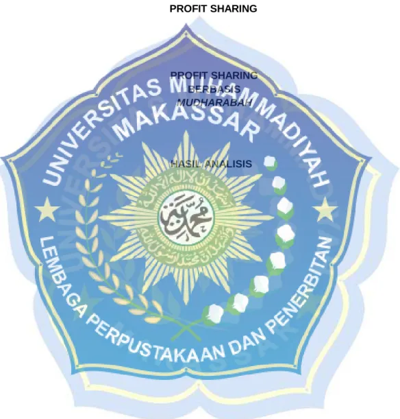 Gambar 2.2 : Kerangka Pikir 