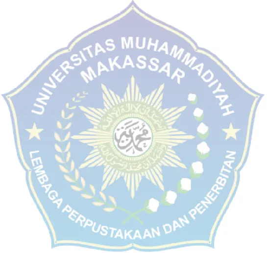 Tabel 1.1.Definisi Oprasional…….....................................................42   Tabel 1.2.Perolehan Suara .................................................................67 