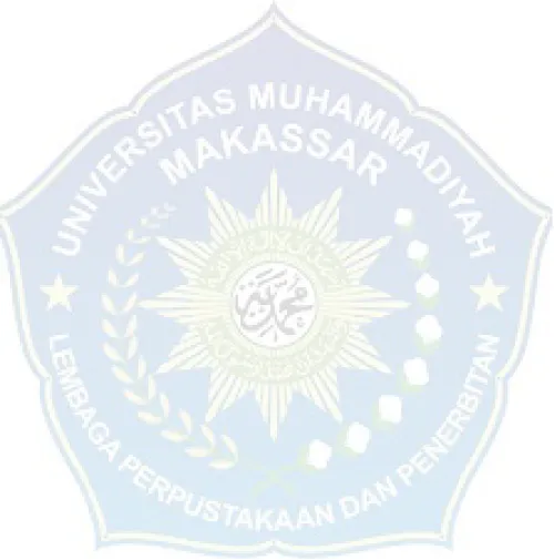 Gambar 2.1 Kerangka berfikir .....................................................................