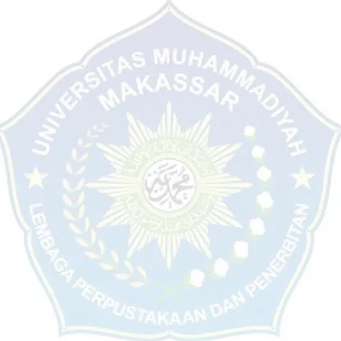 Tabel                         Halaman       
