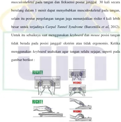gambar berikut : 