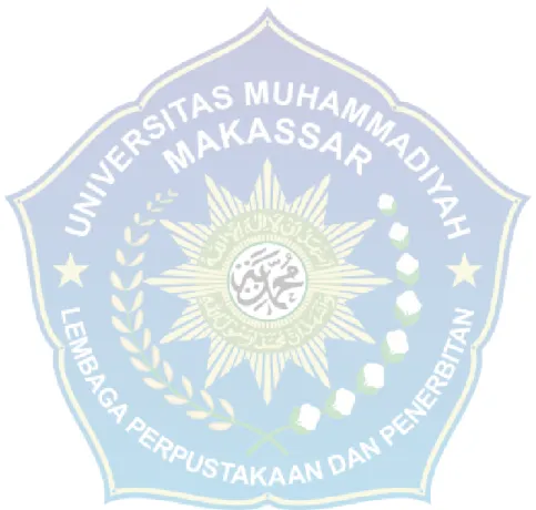 Gambar 4.1 Struktur organisasi perusahaan.......................................................
