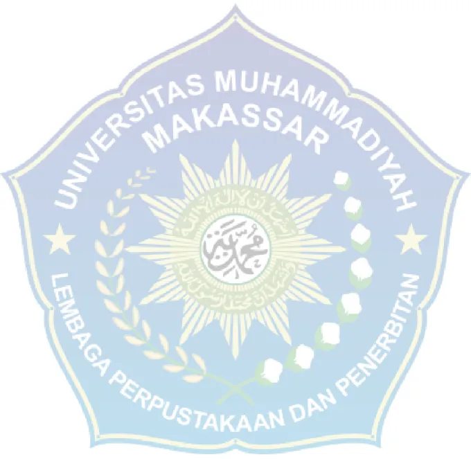 Tabel 1.1 : Jumlah Narasumber 