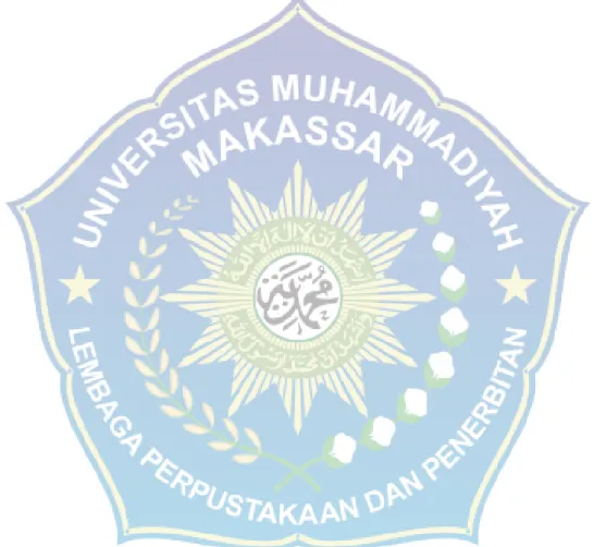 Gambar  Halaman 