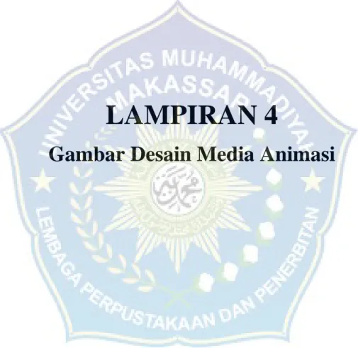 Gambar Desain Media Animasi 