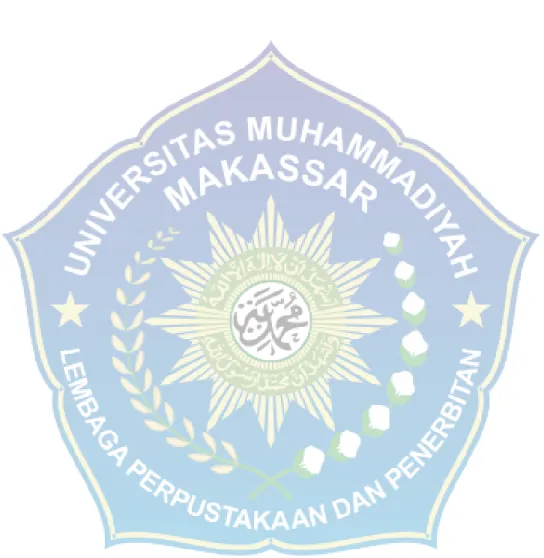 Tabel 2.1   Tinjauan Empiris  13 