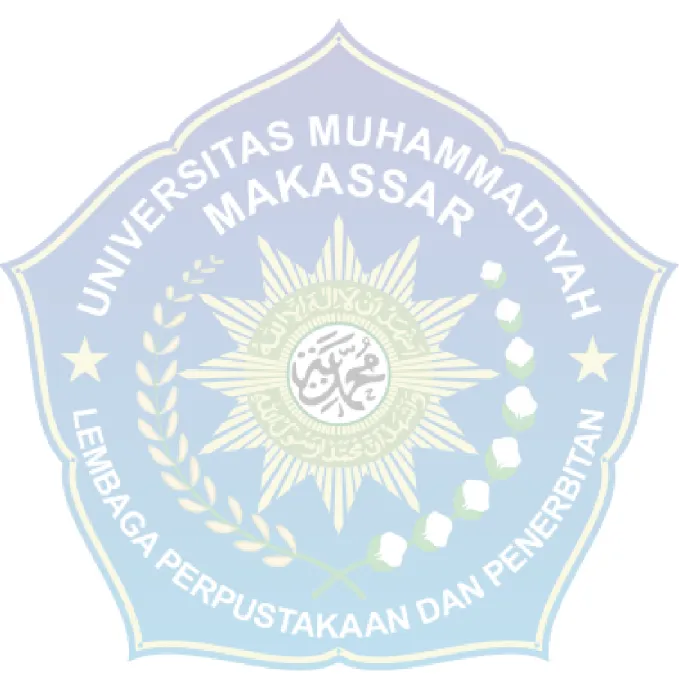 Tabel 2.1  Perbedaan Bank Syariah dan Bank Konvensional ...................   20  Tabel 2.2  Perbedaan Bunga dan Bagi Hasil ...........................................
