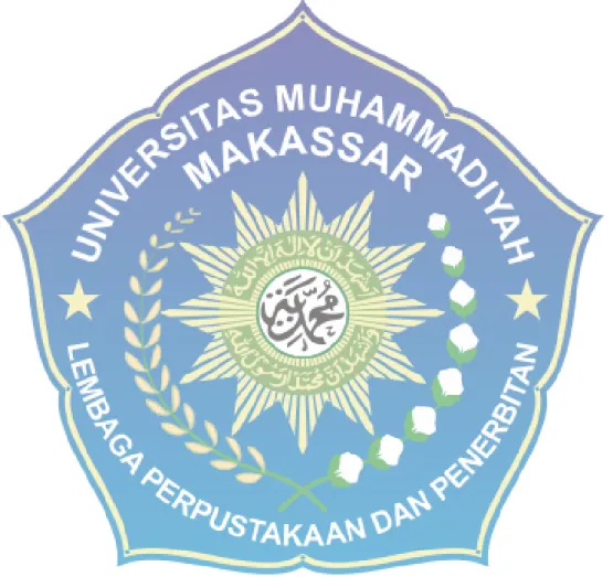 Tabel II Jumlah pendidikan................................................................