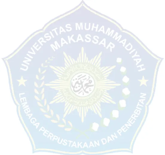 Gambar 2. 1 Kerangka Pikir ..........................................................................................