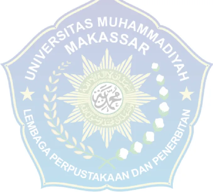 Gambar              Halaman  