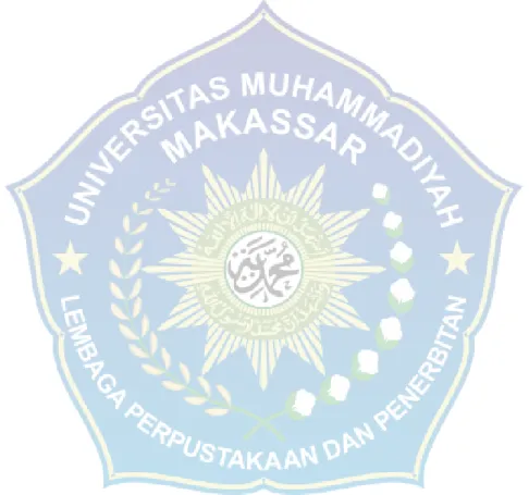 Gambar 1.   Kerangka Berpikir ………………………………………. 