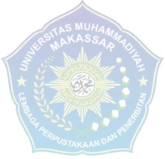 Gambar 2.1 : Bagan Kerangka Pikir ..............................................................