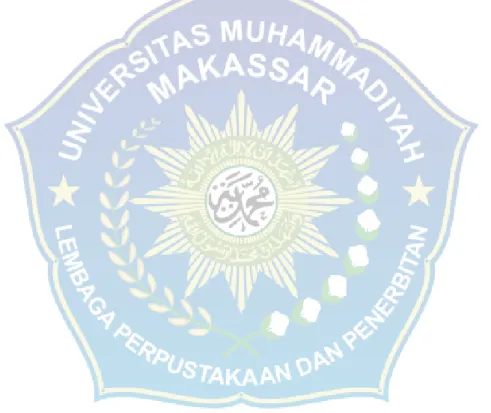 Tabel 1. Penelitian Terdahulu Yang Relevan .................................................