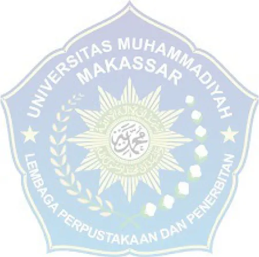 Gambar 2.1   Kerangka Pikir .....................................................................