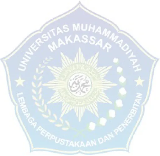 Gambar 2.1 kerangka pikir ...................................................................................