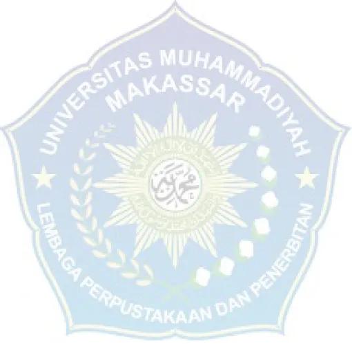 Gambar 1.1. Data pergerakan harga saham .................................................