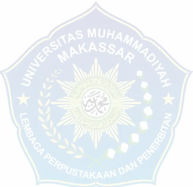 Tabel 2. 1  Tinjauan Empiris………………………………………………………………………………………..29  Tabel 3.1 Data Informan………………………………………………………………………………………..……48 