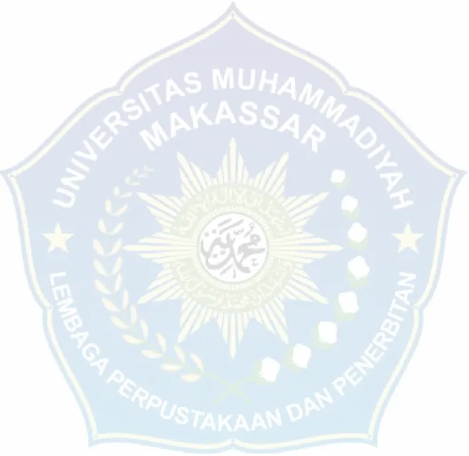 Gambar 2.1 Kerangka Pikir..........................................................................