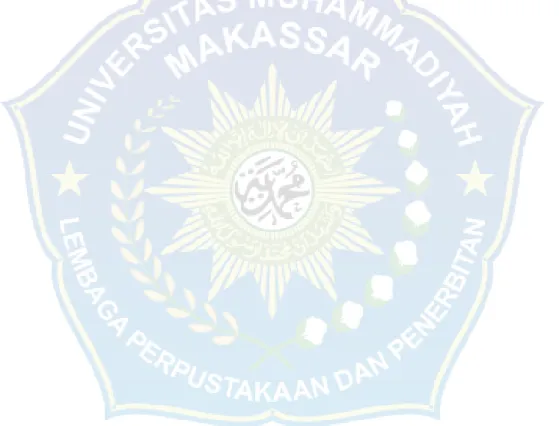Gambar 2.1 Kerangka Pikir ....................................................................