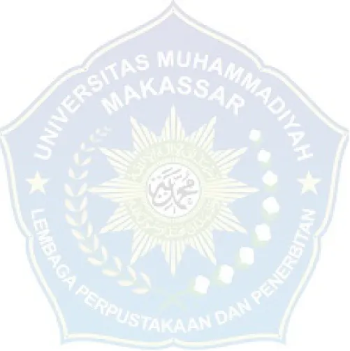 Gambar 2.1 Bagan Kerangka Pikir ...............................................................