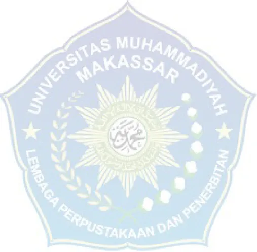 Tabel 2.1 Penelitian Terdahulu ....................................................................