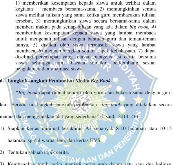 Gambar ilustrasi dapat dibuat atau diambil dari sumber yang sudah ada.