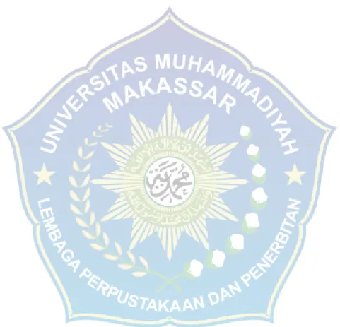 Tabel 1. Penelitian terdahulu …………………………………………………….. 9  Tabel 2. Data informan ………………………………………………………….33 