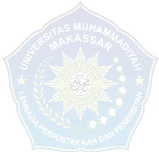 Tabel 4. 2. Penyebaran Penduduk Tahun 2013………………………………………………………       58