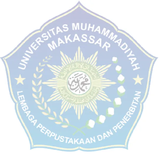 Gambar 2.1 Kerangka konsep .............................................................