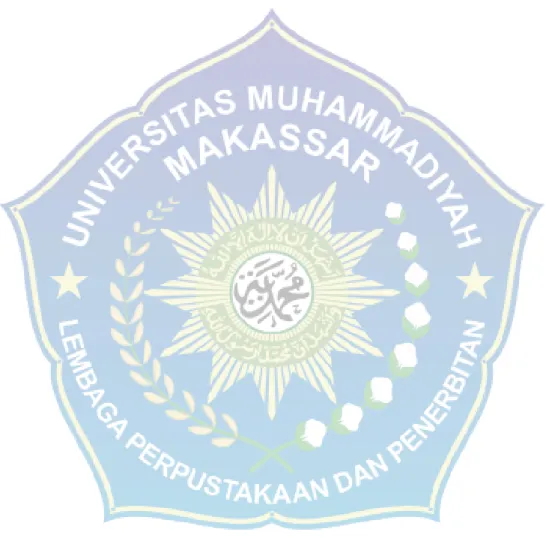Gambar Halaman