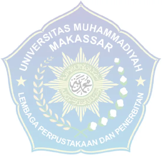 Tabel Halaman 3.1  Data dan sumber Data ....................................................................................