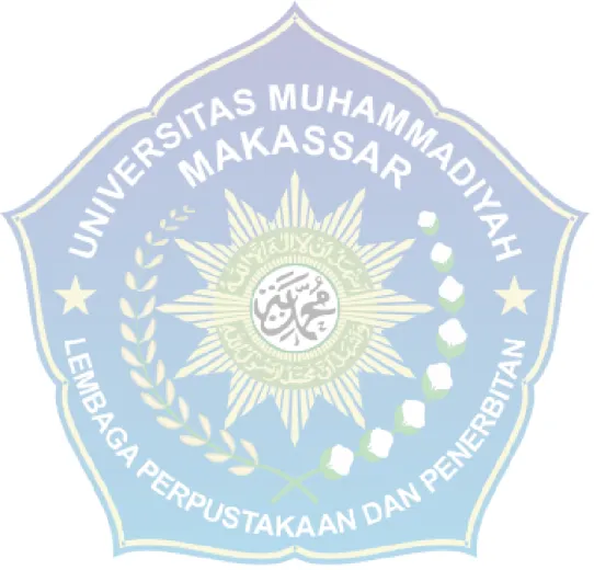Gambar 2.1 Kerangka Konsep   ..........................................................