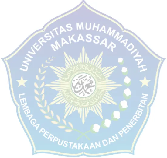 Tabel Halaman