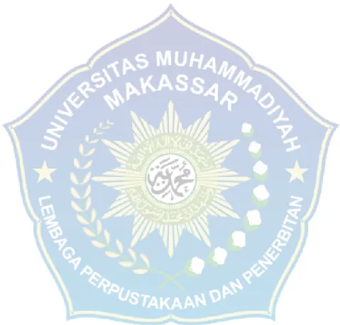 Gambar                                                                                           Halaman  Teks 
