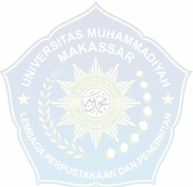 Gambar 2.1 Kerangka Pikir...................................................................................