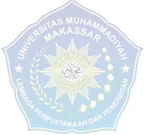 Gambar 4.2 Mekanisme Pelayanan Pengaduan ....................................................