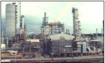 Gambar 9. Pelabuhan Tanjung 