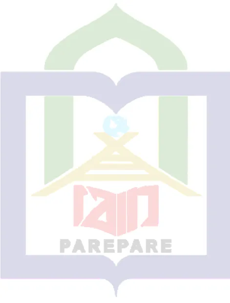 Gambar 2.1 : Bagan Kerangka Pikir ...............................................................