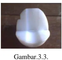 Gambar.3.3.  