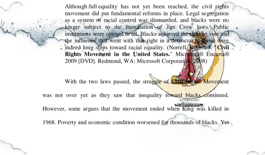 figure in the United States history. 