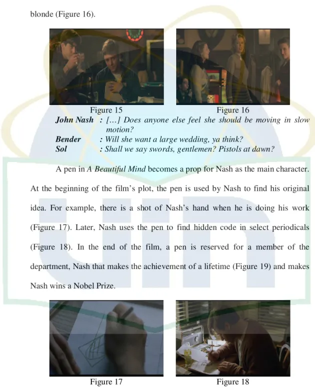 Figure 15   Figure 16 