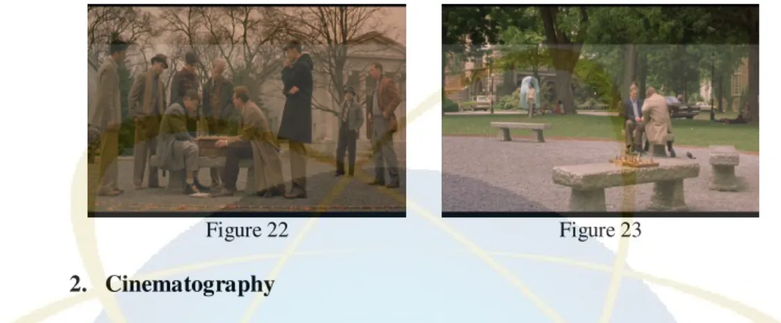 Figure 22   Figure 23 