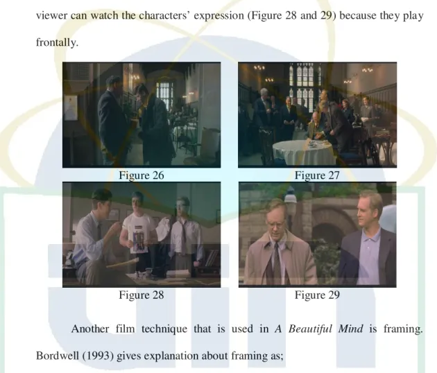 Figure 26   Figure 27 