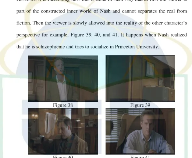 Figure 38   Figure 39 