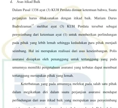 Grafika, 2011), h.61. 