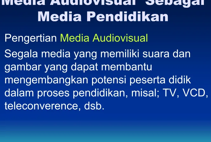 gambar yang dapat membantu 