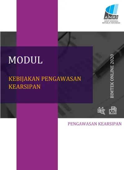 Materi_bimbingan_teknis_pengawasan_kearsipan_internal_1675671259.pdf